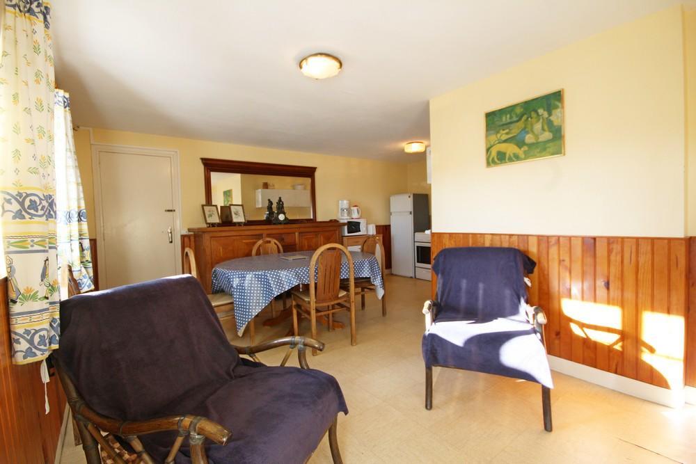 Les Logis De Kerdrien Guest House Guidel-Plage Exterior photo