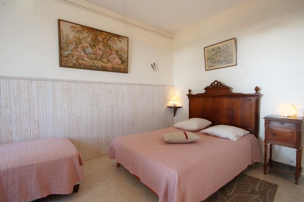 Les Logis De Kerdrien Guest House Guidel-Plage Exterior photo