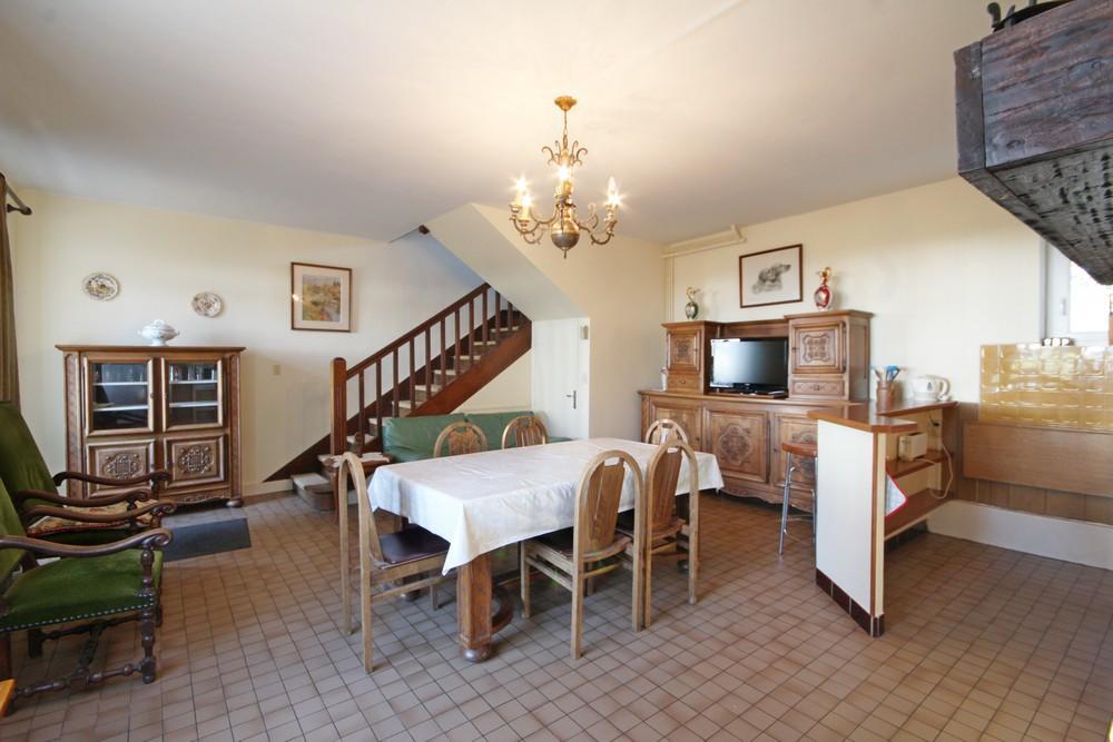 Les Logis De Kerdrien Guest House Guidel-Plage Exterior photo